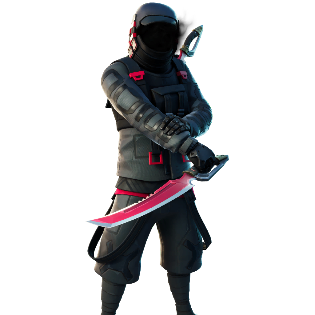 Kondor Fortnite Wiki Fandom Season 5, see chapter 2: kondor fortnite wiki fandom