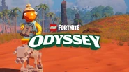 LEGO Fortnite Odyssey (v35.00) - Playlist - Fortnite.jpg (183 KB) v35.00
