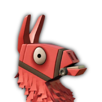 lama sauver le monde wiki francophone fortnite fandom lama sauver le monde wiki