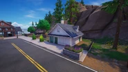 Overview (Chapter 7: Season 1)