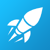 Launch the Rocket - Trophy - Fortnite