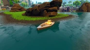 Leaky Lake (v6.30 - Boat) - Location - Fortnite.png (2.08 MB) Boat