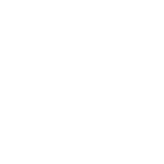 Lil' Rover - Emote - Fortnite