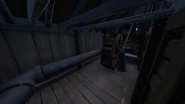 Pulley System