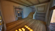 Third Floor