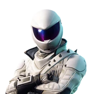 Overtaker (New) - Outfit - Fortnite.png (157 KB) Icon (Before v33.00)