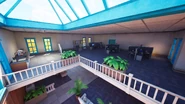 Phoney Crossroads (Office - Second Floor) - Location - Fortnite Reload.png (3.5 MB) Second Floor