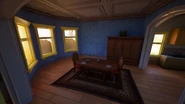 Phoney Crossroads (Small House - Interior 2) - Location - Fortnite Reload.png (2.87 MB) Interior