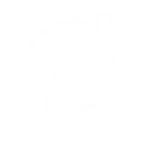 Pitcycle - Emote - Fortnite