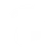 Pitcycle - Emote - Fortnite