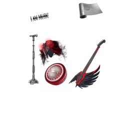 4
