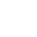 Projector