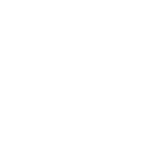 Pump It Up - Emote - Fortnite