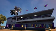 Quadcrasher Motocross (Overview) - Landmark - Party Royale.png (2.75 MB) Overview