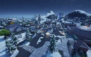 Overview (Winterfest 2019)