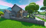 Overview (Update v8.50)