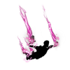 Rift Lightning - Contrail - Fortnite.png