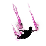 Rift Lightning - Contrail - Fortnite