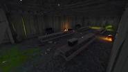 Seating Area Interior (Before Update v5.10)