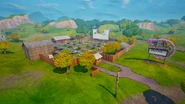Overview (Before Update v37.10)