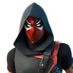Seeker - Outfit - Fortnite