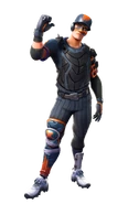 Full Body