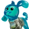 Slurp Puppy (Harness - Slurp Jacket) - Sidekick - Fortnite
