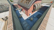 Slurpy Swamp (Flooded Bar 3) - Location - Fortnite.png (1.07 MB)