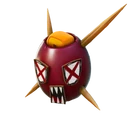 Snap (Head - Kalamadness) - Outfit - Fortnite