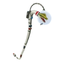 Space Snake - Pickaxe - Fortnite