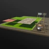 Sports Gallery - Gallery - Fortnite