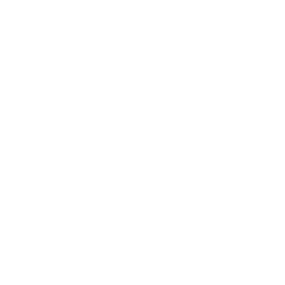 Springfield Isotopes | Fortnite Wiki | Fandom