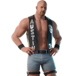 Stone Cold Steve Austin - Item Shop Bundle - Fortnite