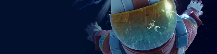 Storm Racers (Banner) - Missions - Fortnite