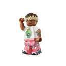Sunset Alto (Featured) - Outfit - LEGO Fortnite