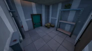 Tainted Towers (Office Building - First Floor 3) - Location - Fortnite.png (1.67 MB) First Floor