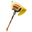 Tape Decker - Pickaxe - Fortnite