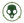 The Hidden