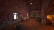 The Ol' Mill (First Floor 2) - Landmark - Fortnite.png (2.99 MB) First Floor