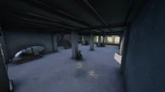 Tilted Towers (August 10th 2022 - The Restaurant - First Floor) - Location - Fortnite.png (1.83 MB) First Floor (August 10th 2022)