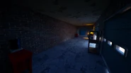 Tilted Towers (Garage - Interior 2) - Location - Fortnite Reload.png (1.76 MB) Interior