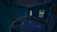 Tilted Towers (Twin L Building - Bathroom 2) - Location - Fortnite OG.png (2.07 MB) Bathroom