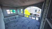 Tilted Towers (Twin L Building - Staircase 6) - Location - Fortnite Reload.png (2.52 MB) Staircase