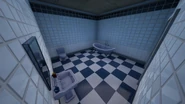 Tilted Towers (v21.10 - Twin L Building - Bathroom) - Location - Fortnite.png (2.12 MB) Bathroom
