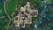 Top View (Before Update v4.20)
