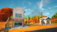 Trucker's Oasis (C4SOG - Garage) - Unnamed Location - Fortnite.jpeg (179 KB) Garage