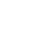 Wake Up - Emote - Fortnite