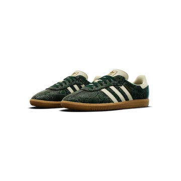 adidas Samba OG 'Python' | Fortnite Wiki | Fandom adidas Samba OG 'Python' | Fortnite Wiki | Fandom