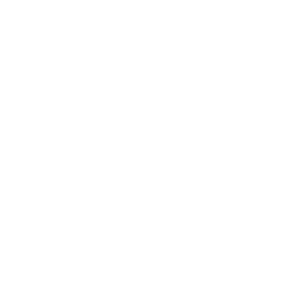 Baller (Featured) - Emote - Fortnite