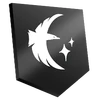 Banner MistRaven